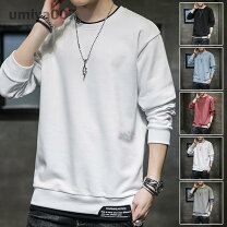 楽天市場】WEST WEAR（スウェット・トレーナー｜トップス）：メンズ 