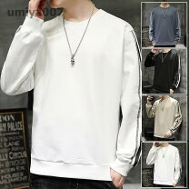 楽天市場】WEST WEAR（スウェット・トレーナー｜トップス）：メンズ 