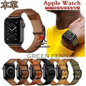 �A�b�v���E�H�b�`8 �o���h Apple Watch Ultra 49mm �A�b�v���E�H�b�` �E���g�� Apple Watch Series 8 �o���h Apple Watch Series SE2022 41mm 45mm �����x���g
