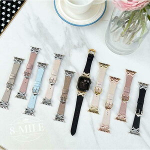 �y���������zapple watch �o���h ���f�B�[�X ������� series 10 9 8 SE2 7 6 SE 5 4 3 2 1 �A�b�v���E�H�b�` �o���h �`�F�[�� �؍� ��l�� 38mm 40mm 41mm 42