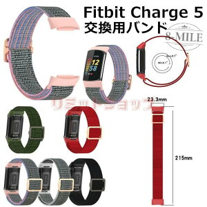 Fitbit Charge 6/5 �o���h �����X�g���b�v �e�� �x���g Fitbit Charge 6 �x���g ������� Fitbit Charge 5 �o���h �i�C���� �h�N�� fitbit charge 6 �ʋ� �x���g