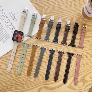 apple watch �o���h ���U�[ series Ultra 8 series 7 6 5 4 3 2 1 SE �A�b�v���E�H�b�` �o���h �{�v ���f�B�[�X ������ �o���h���� ��i ��l�� �x���g����