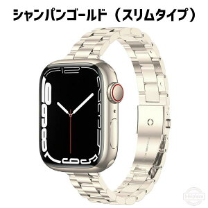 applewatch �A�b�v���E�H�b�` �o���h ������� �X�e�����X apple watch �x���g �V���[�Y9 49mm 45mm 44mm 42mm 41mm 40mm 38mm �V���[�Y8 7 6 5 4 se se2 �r�W�l