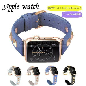 �A�b�v���E�H�b�`7 �o���h �x���g Apple Watch7 �o���h Apple Watch�o���h Apple Watch series7 SE 6 5 4 3 2 1 45mm 41mm 44mm 42mm 40mm 38mm �V���v�� ������
