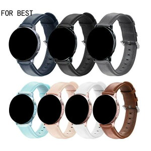 Forerunner 165/165 Music �o���h �x���g PU���U�[ 20mm �������X�g�o���h/�����o���h/�����x���g �������� �\�t�g�o���h Garmin �K�[�~�� �t�H�A�����i�[165/16