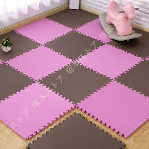�W���C���g�}�b�g 4�� 3�� 2�� 1�� ���F�Z�b�g �唻 60cm 30cm �T�C�h�p�[�c�t ���g�[�Ή� �R�� �h�L �W���C���g �Ԃ���� �t���A�}�b�g �v���[�}�b�g
