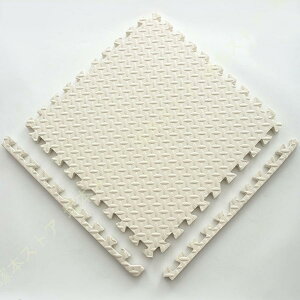 �W���C���g�}�b�g60cm 30cm ���� �R�� �}�b�g �J���[ ���� 1.2cm 2.5cm �p�Y���}�b�g �h�� ���g�[�Ή� �Ռ��z�� ����~�� �L�Y�h�~ �h�� �������ȒP EVA