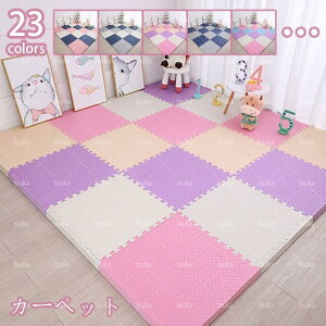 �W���C���g�}�b�g �唻 60cm 30cm 4�� 6�� 16�� ����12mm 10mm EVA�h�� �]�|�h�~ �T�C�h�p�[�c�t�� �P�F �J���t�� �J���[ �t���A�}�b�g ���g�[�Ή�