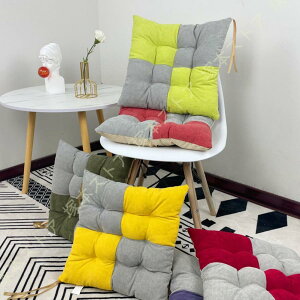 �V�[�g�N�b�V���� �`�F�A�p�b�h ���n �V���v�� �`�F�A�N�b�V���� ���z�c ���� �ᔽ�� ������� �􂦂� �ݑ� ���֎q �e�����[�N �ݑ�Ζ� ���K�ɗD���� �����`