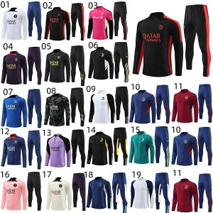 H~ q TbJ[ jtH[㉺ZbgY l  2324 p/ޕ/AbNX g[jOEFA TbJ[vJ LbY TbJ[ EFA