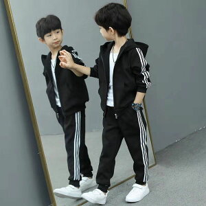 ㉺Zbg qǂpW[W qW[W LbY j̎q̎q ZbgAbv WjA 150 160 tH p[J[ WbvAbv pc _Xߑ q 