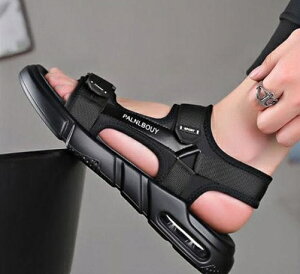 T_ Y GA[NbV X|[cT_  ʋC y r[`T_ RtH[gT_ T{T_ ̓ 蕨 uh