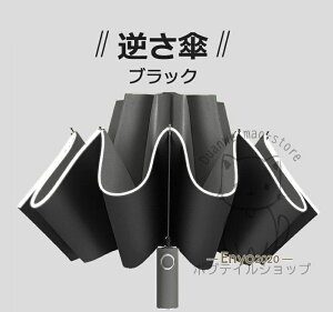 ܂肽ݎP ^b` 10{ t܂莮 tP J Y fB[X 傫 ܂ P ϕ  Jp P UVJbg ~J΍ OՕ