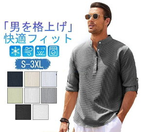 Vc Y 7 JWAVc  n JWAVc  אg  t@bV StEFA t ʋ ̓ 