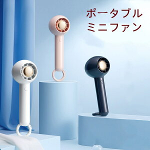 @ ~jt@ 莝@ @ nfBt@ É eʓdr R[hX@2022ŐVfUC 13