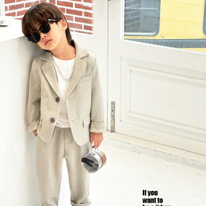 w j̎q qX[c tH[} j̎q Vc ^LV[h ZbgAbv  \ q p[eB[ ܎O Pi 90 140 Be