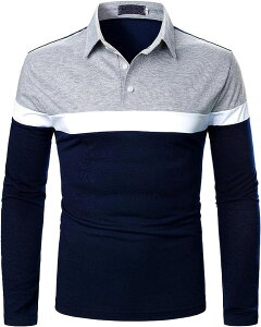 |Vc Y gbvX 傫TCY  t@bV zF؂ւ gh StEFA  X|[c tH St Vc am JWA