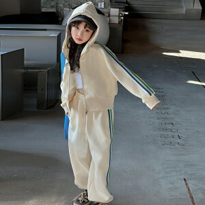 ㉺Zbg qǂpW[W qW[W LbY ̎q ZbgAbv WjA 150 160 tH p[J[ WbvAbv pc _Xߑ q 