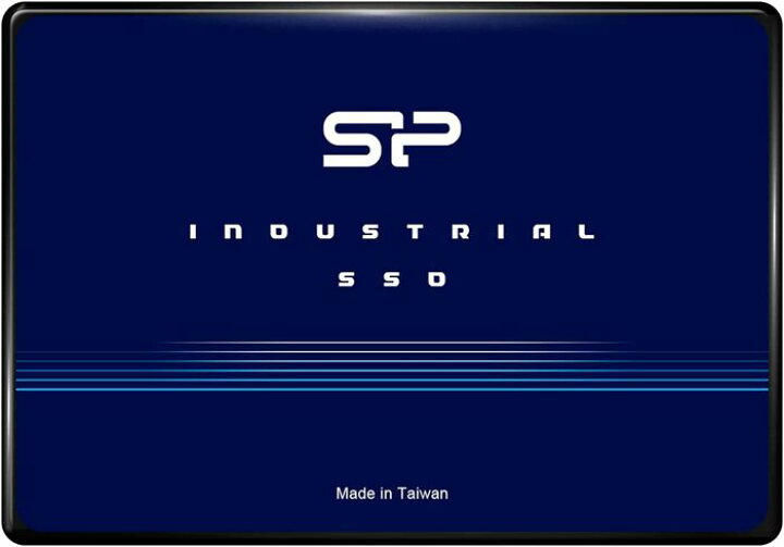 楽天市場】ssd 2tb 内蔵ssd シリコンパワー エンタープライズグレード 