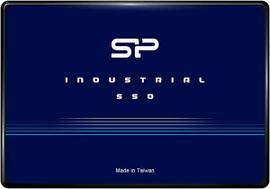 VRp[ ssd 3.8tb G^[vCYO[h ϋv NAS SSD 䊩 DRAMLbVt 2.5C` SATA III 6Gb/s \bhXe[ghCu SP038TISSD355SV0 ssd 3.8tb 3Nۏ