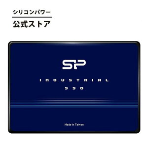 VRp[ ssd 3.8tb G^[vCYO[h ϋv NAS SSD 䊩 DRAMLbVt 2.5C` SATA III 6Gb/s \bhXe[ghCu SP038TISSD355SV0 ssd 3.8tb 3Nۏ