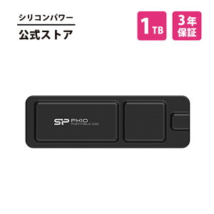 VRp[ SSD Otssd 1TB Gen 2 PX10 USB 3.2 type c Otssd 1e 1t usb-c |[^uSSD Ot p\R fXNgbv  SSD m[gp\R X}z pc mac |[^u SSD P[u D