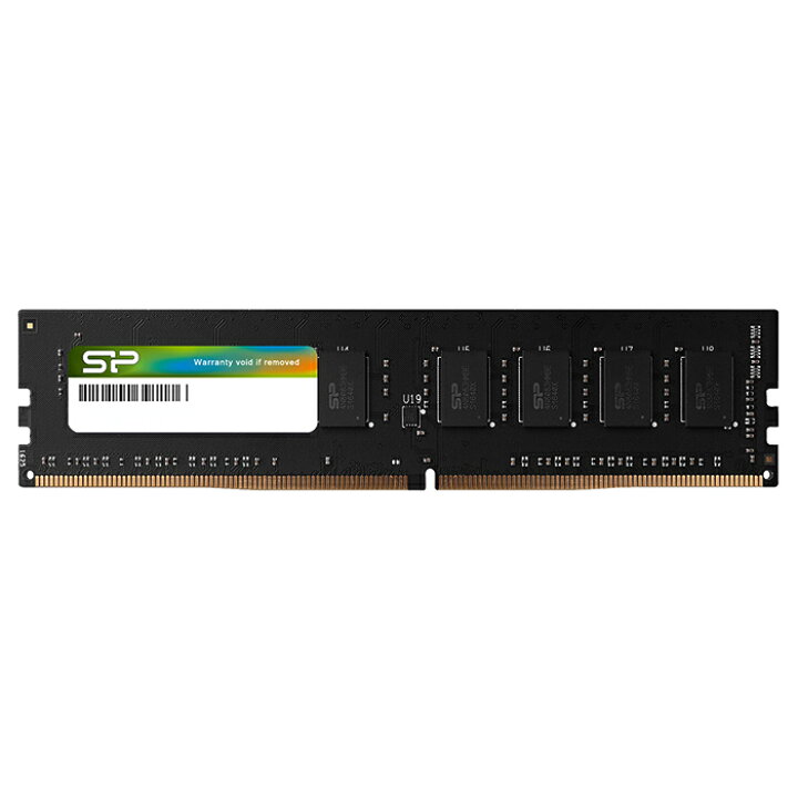 楽天市場】DDR4 デスクトップPC用 メモリ DDR4 3200 PC4-25600 64GB 