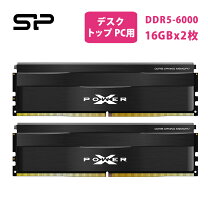 楽天市場】ddr5 ramの通販