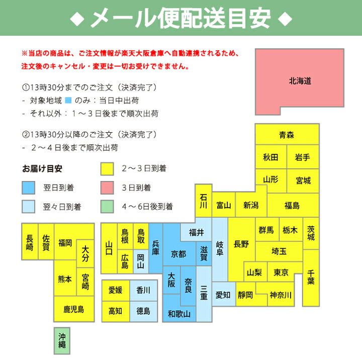 楽天市場】シリコンパワー SSD 2TB NVME 内蔵 3D NAND M.2 2280 PCIe3 