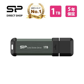 楽天市場】 外付けSSD : シリコンパワーダイレクト