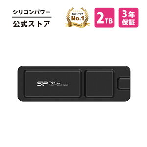 VRp[ SSD Otssd 2TB Gen 2 PX10 USB 3.2 type c Otssd 2e 2t usb-c |[^uSSD Ot p\R fXNgbv  SSD m[gp\R X}z pc mac |[^u SSD P[u D