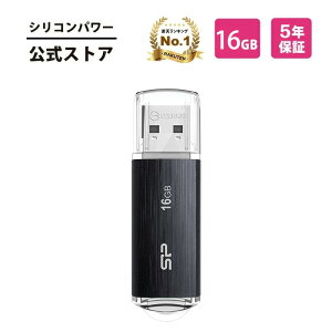 VRp[ USB 16GB USB3.1 USB3.0 USB-A [ USB[ XeBbN Ot eʕs ʐ^ f[^] obNAbv tbV f[^ Lbv e ^ Rp