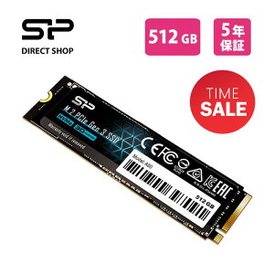 VRp[ SSD SSD 512GB Xg[W NVME PCIe Gen3 m.2 ssd 2280 Q[ ^  Q[~OSSD p\R Q[~O PC 3D NAND PCIe3.0×4 [J[ p\Rp[  Q[~OSSD  50