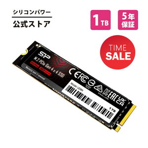 VRp[ SSD ssd 1TB UD9N Xg[W nvme m.2 Q[ ^  Q[~OSSD p\R Q[~O PC 3D NAND M.2 2280 PCIe4.0×4 NVMe 1.4  ssd 1e [J[ p\Rp[ SSD 1TB SSD