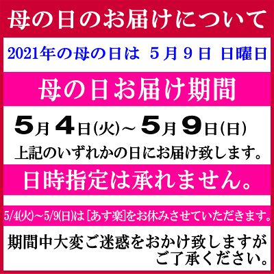 胡蝶蘭3本立大輪(27〜29輪)白MIX胡蝶蘭お祝いあす楽胡蝶蘭開店祝開院祝開業祝移転祝当選祝白胡蝶蘭専門店フォレストナーサリー森洋蘭胡蝶蘭3本立ち大輪お祝い胡蝶蘭お供え叙勲就任退職還暦米寿新築誕生日花ギフト母の日父の日敬老の日お中元お歳暮
