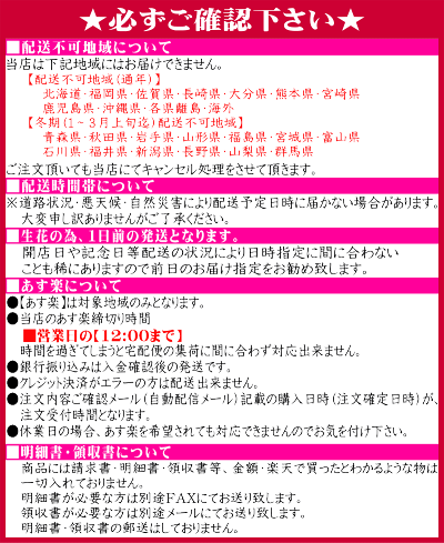 胡蝶蘭3本立ち大輪お祝い白ピンク開店祝開院祝開業祝当選祝胡蝶蘭専門農家の神奈川県平塚市から生産直売胡蝶蘭送料無料お祝い胡蝶蘭お供え叙勲就任退職還暦米寿新築誕生日花ギフト母の日父の日敬老の日