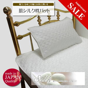 yVo[O[zVNpbg@qDłVNya55OFFzyQĂ鎞ɔɏzȒEȓ@{