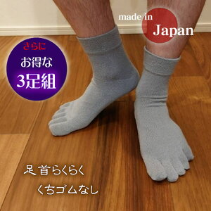 y3gzSȂam5{wCyȂEȂEKzyVN100zy_炩ȔGz{̐El񂪍܂