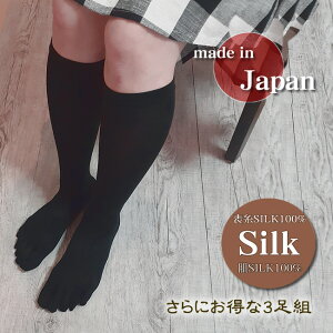 yȓF3gz5{wVNnC\bNXa@ނȂȂ