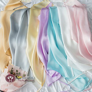 Ԃ̖ɂgyVNTe19@q܂Jo[zy7Fz35cm43X63cm܂őΉ