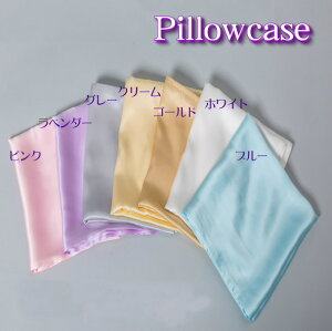 yVNTe19@^s[P[Xzy43X64cmpz7J[͂񔯂ɂ₳ʎgpŒ