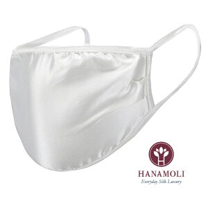 VNTe}XNVN100@ɗD}XNׂׂ̔Gyǃ^Cvz