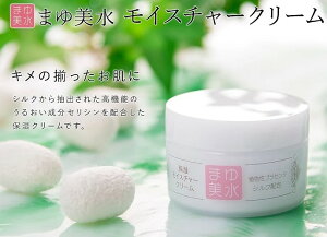 VNRXy܂@CX`[N[iێN[jzxỸZVvZ^ȂґɁApysgpňS