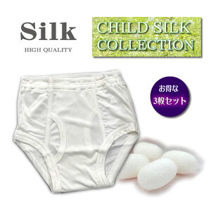 y3ZbgzVN100X[Xju[t100cmy荠izq̂ql