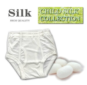 VN100X[Xju[t120cmy荠izq̂ql