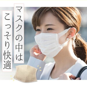 VÑCi[}XN 1y}XN̒͂KzʃVN100ŌƂɏ