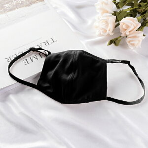 }XNyŏIi44%OFFzVN100jbg}XNyOVjbgAVNbV̏dˋZz