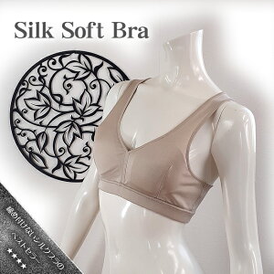 ���C�g���J3�T�C�Y�����܂����y���ߕt���Ȃ��V���N�u���̃x�X�g�Z���[�z�V���N�\�t�g�u��Version up�}���x���[