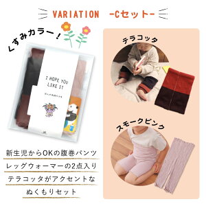 yqlIׂMtgZbgzVN̂bOEH[}[ƕpc̃MtgZbgy{zoYj