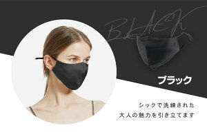 yō6AVN100zAWX^[t􂦂}XN 4J[y3D̃fUCő₷ɂz